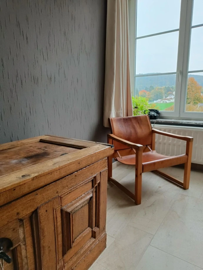 coffre à jeux de socièté