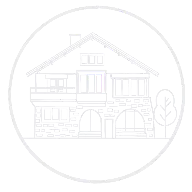 Le Chalet de la Hulle